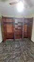 Conheça Casa à venda Rua Carlos Xavier, Oswaldo Cruz, Rio de Janeiro - R$ 350.000 - 1313 - 8 8