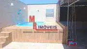 Conheça Casa à venda Rua Carlos Xavier, Oswaldo Cruz, Rio de Janeiro - R$ 350.000 - 1313 - 9 9