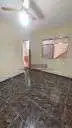 Conheça Casa à venda Rua Carlos Xavier, Oswaldo Cruz, Rio de Janeiro - R$ 350.000 - 1313 - 13 13