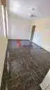 Conheça Casa à venda Rua Carlos Xavier, Oswaldo Cruz, Rio de Janeiro - R$ 350.000 - 1313 - 15 15