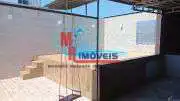Conheça Casa à venda Rua Carlos Xavier, Oswaldo Cruz, Rio de Janeiro - R$ 350.000 - 1313 - 16 16