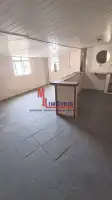 Conheça Apartamento à venda Rua Quiririm, Vila Valqueire, Rio de Janeiro - R$ 60.000 - 1338 - 1 1