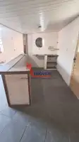 Conheça Apartamento à venda Rua Quiririm, Vila Valqueire, Rio de Janeiro - R$ 60.000 - 1338 - 2 2