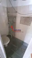 Conheça Apartamento à venda Rua Quiririm, Vila Valqueire, Rio de Janeiro - R$ 60.000 - 1338 - 3 3