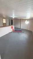 Conheça Apartamento à venda Rua Quiririm, Vila Valqueire, Rio de Janeiro - R$ 60.000 - 1338 - 4 4