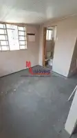 Conheça Apartamento à venda Rua Quiririm, Vila Valqueire, Rio de Janeiro - R$ 60.000 - 1338 - 5 5