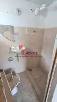 Conheça Apartamento à venda Rua Quiririm, Vila Valqueire, Rio de Janeiro - R$ 60.000 - 1338 - 6 6