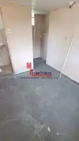 Conheça Apartamento à venda Rua Quiririm, Vila Valqueire, Rio de Janeiro - R$ 60.000 - 1338 - 7 7