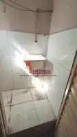 Conheça Apartamento à venda Rua Quiririm, Vila Valqueire, Rio de Janeiro - R$ 60.000 - 1338 - 8 8