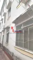 Conheça Apartamento à venda Rua Maricá, Campinho, Rio de Janeiro - R$ 95.000 - 261 - 1 1