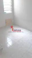 Conheça Apartamento à venda Rua Maricá, Campinho, Rio de Janeiro - R$ 95.000 - 261 - 3 3