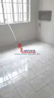 Conheça Apartamento à venda Rua Maricá, Campinho, Rio de Janeiro - R$ 95.000 - 261 - 4 4