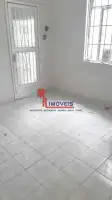 Conheça Apartamento à venda Rua Maricá, Campinho, Rio de Janeiro - R$ 95.000 - 261 - 2 2