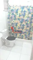 Conheça Apartamento à venda Rua Maricá, Campinho, Rio de Janeiro - R$ 95.000 - 261 - 6 6