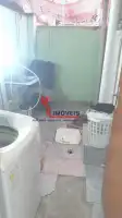 Conheça Apartamento à venda Rua Maricá, Campinho, Rio de Janeiro - R$ 95.000 - 261 - 7 7