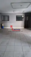 Loja 200m² para alugar Rua Cândido Benício, Campinho, Rio de Janeiro - R$ 5.000 - 3121
