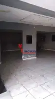 Conheça Loja 200m² para alugar Rua Cândido Benício, Campinho, Rio de Janeiro - R$ 5.000 - 3121 - 3 3