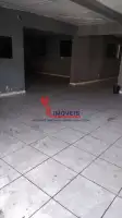 Conheça Loja 200m² para alugar Rua Cândido Benício, Campinho, Rio de Janeiro - R$ 5.000 - 3121 - 4 4