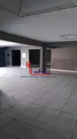 Conheça Loja 200m² para alugar Rua Cândido Benício, Campinho, Rio de Janeiro - R$ 5.000 - 3121 - 6 6