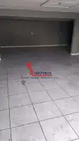 Conheça Loja 200m² para alugar Rua Cândido Benício, Campinho, Rio de Janeiro - R$ 5.000 - 3121 - 7 7