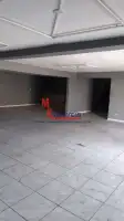 Conheça Loja 200m² para alugar Rua Cândido Benício, Campinho, Rio de Janeiro - R$ 5.000 - 3121 - 8 8