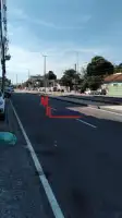 Conheça Loja 200m² para alugar Rua Cândido Benício, Campinho, Rio de Janeiro - R$ 5.000 - 3121 - 10 10