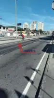 Conheça Loja 200m² para alugar Rua Cândido Benício, Campinho, Rio de Janeiro - R$ 5.000 - 3121 - 11 11
