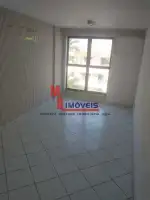 Sala Comercial 28m² à venda Praça Seca, Praça Seca, Rio de Janeiro - R$ 78.000 - 1341