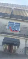 Casa à venda Rua Ati, Tanque, Rio de Janeiro - R$ 350.000 - 1342