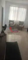 Conheça Casa à venda Rua Ati, Tanque, Rio de Janeiro - R$ 350.000 - 1342 - 2 2