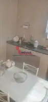 Conheça Casa à venda Rua Ati, Tanque, Rio de Janeiro - R$ 350.000 - 1342 - 4 4