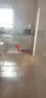 Conheça Casa à venda Rua Ati, Tanque, Rio de Janeiro - R$ 350.000 - 1342 - 6 6