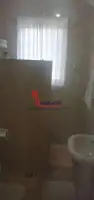 Conheça Casa à venda Rua Ati, Tanque, Rio de Janeiro - R$ 350.000 - 1342 - 7 7