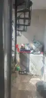 Conheça Casa à venda Rua Ati, Tanque, Rio de Janeiro - R$ 350.000 - 1342 - 8 8