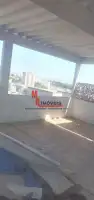 Conheça Casa à venda Rua Ati, Tanque, Rio de Janeiro - R$ 350.000 - 1342 - 9 9