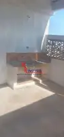 Conheça Casa à venda Rua Ati, Tanque, Rio de Janeiro - R$ 350.000 - 1342 - 10 10