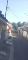 Conheça Casa à venda Rua Ati, Tanque, Rio de Janeiro - R$ 350.000 - 1342 - 11 11