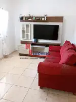 Conheça Casa à venda Rua Albano, Praça Seca, Rio de Janeiro - R$ 350.000 - 615 - 2 2