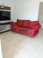 Conheça Casa à venda Rua Albano, Praça Seca, Rio de Janeiro - R$ 350.000 - 615 - 3 3