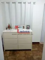 Conheça Casa à venda Rua Albano, Praça Seca, Rio de Janeiro - R$ 350.000 - 615 - 4 4