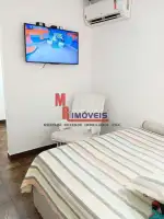 Conheça Casa à venda Rua Albano, Praça Seca, Rio de Janeiro - R$ 350.000 - 615 - 5 5