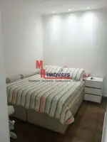 Conheça Casa à venda Rua Albano, Praça Seca, Rio de Janeiro - R$ 350.000 - 615 - 6 6