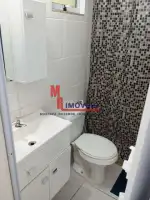 Conheça Casa à venda Rua Albano, Praça Seca, Rio de Janeiro - R$ 350.000 - 615 - 8 8