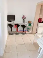 Conheça Casa à venda Rua Albano, Praça Seca, Rio de Janeiro - R$ 350.000 - 615 - 9 9