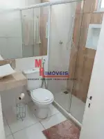 Conheça Casa à venda Rua Albano, Praça Seca, Rio de Janeiro - R$ 350.000 - 615 - 10 10