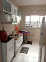 Conheça Casa à venda Rua Albano, Praça Seca, Rio de Janeiro - R$ 350.000 - 615 - 11 11