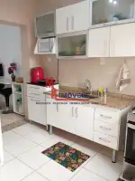 Conheça Casa à venda Rua Albano, Praça Seca, Rio de Janeiro - R$ 350.000 - 615 - 12 12