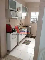 Conheça Casa à venda Rua Albano, Praça Seca, Rio de Janeiro - R$ 350.000 - 615 - 13 13