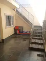Conheça Casa à venda Rua Albano, Praça Seca, Rio de Janeiro - R$ 350.000 - 615 - 14 14