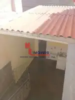 Conheça Casa à venda Rua Albano, Praça Seca, Rio de Janeiro - R$ 350.000 - 615 - 15 15